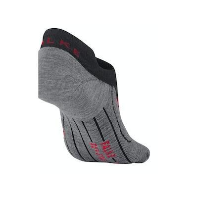 FALKE  chaussettes ru4 endurance cool 