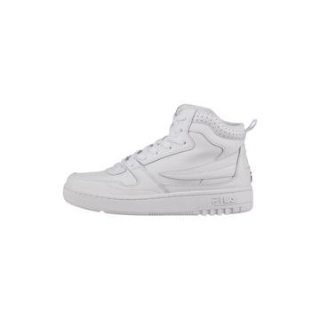 Sneakers Fxventuno Mid