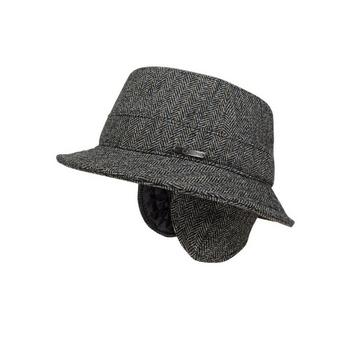 UOMO HAT-LXL