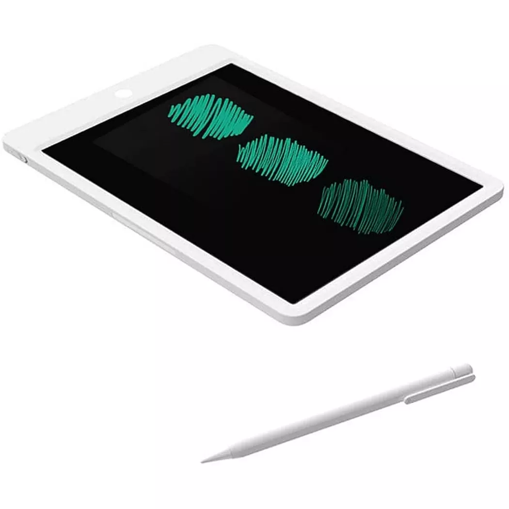 Xiaomi BHR4245GL writing tablet LCD 34.3 cm (13.5") White