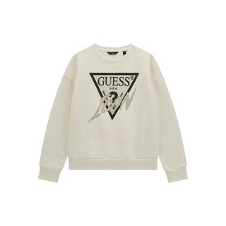 GUESS  pull enfant active 