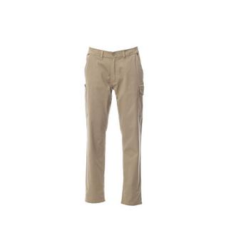 Payper Wear Power Stretch Summer Hose  