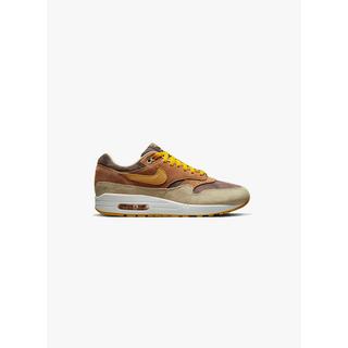 NIKE  Air Max 1 PRM Duck Pecan 