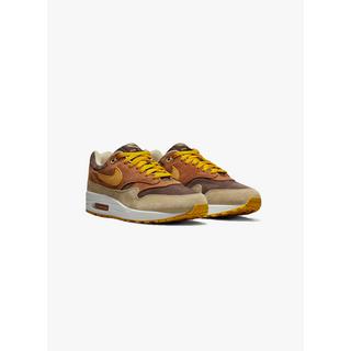 NIKE  Air Max 1 PRM Duck Pecan 