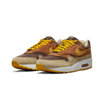 Air Max 1 PRM Duck Pecan