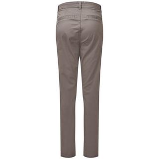 Asquith & Fox Chino Hose Regular Fit  