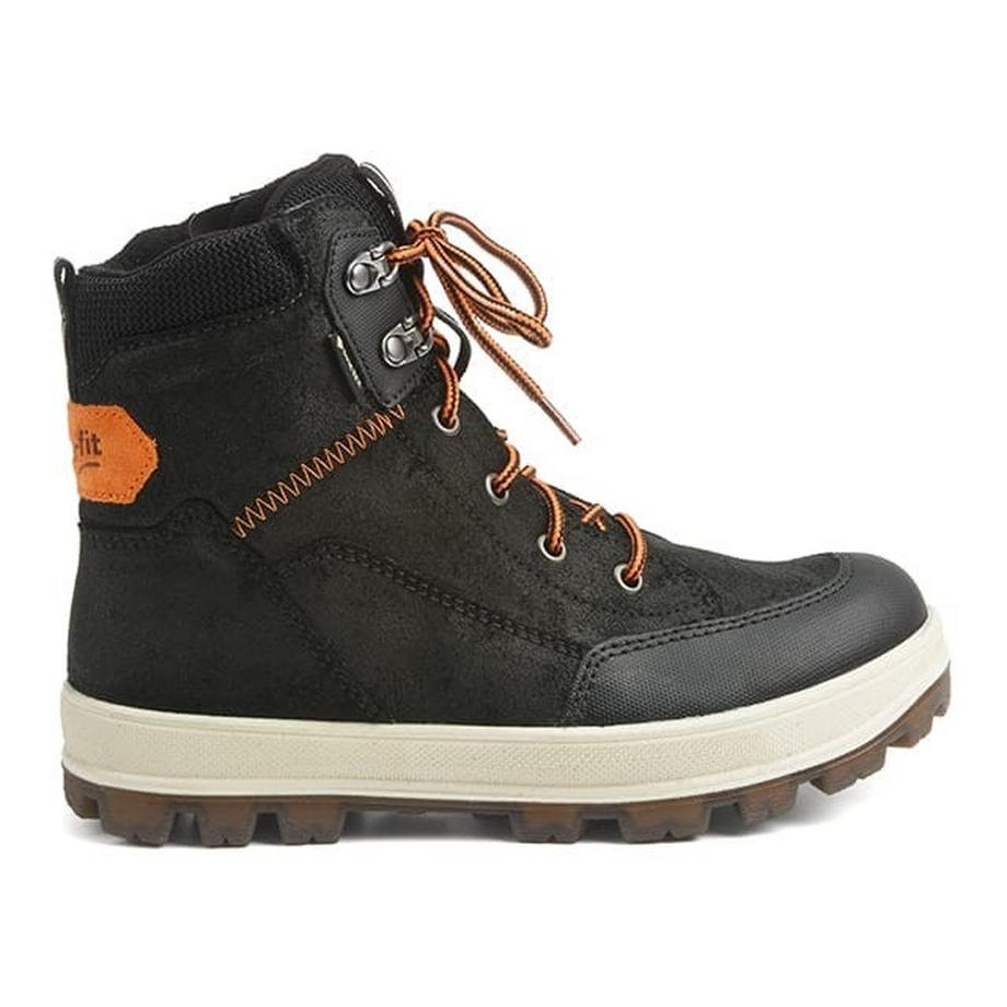 Superfit Teoo Winterstiefel  