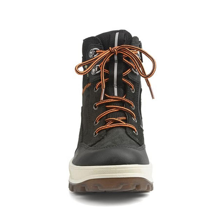 Superfit Teoo Winterstiefel  