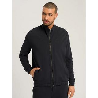 HANRO Natural Living Lounge Set  