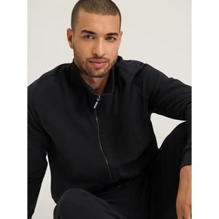 HANRO Natural Living Lounge Set  