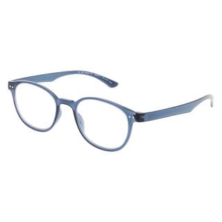 Smarty Occhiali da computer Lenti filtro luce blu con custodia  