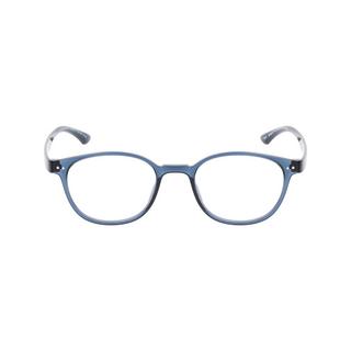 Smarty Occhiali da computer Lenti filtro luce blu con custodia  