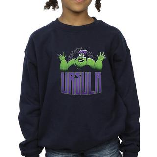 Disney  Sweatshirt 