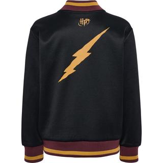 Hummel  veste de survêtement zippé enfant harry potter 