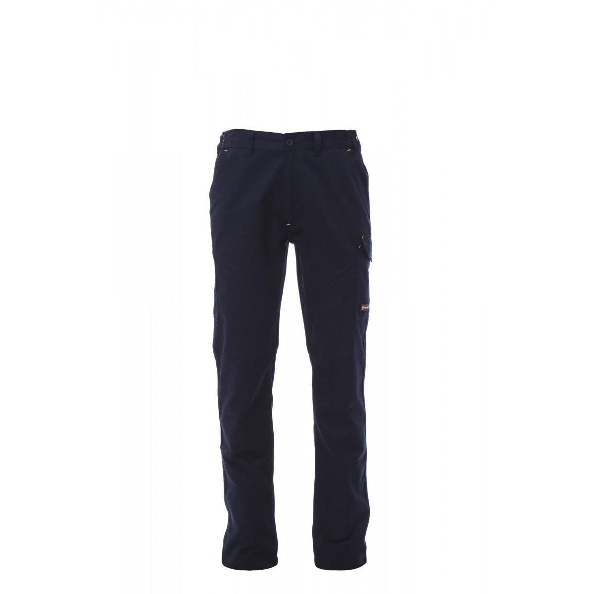 Payper Wear  pantalon payper worker pro 