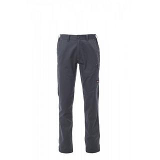 Payper Wear  pantalon payper worker pro 