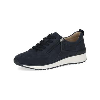 CAPRICE  Sneaker 9-9-23702-42 