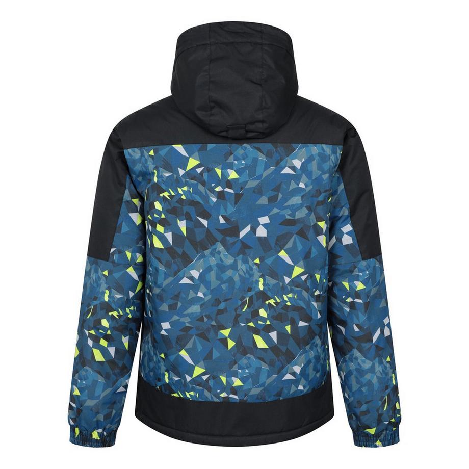 Mountain Warehouse Blouson Et Pantalon De Ski  