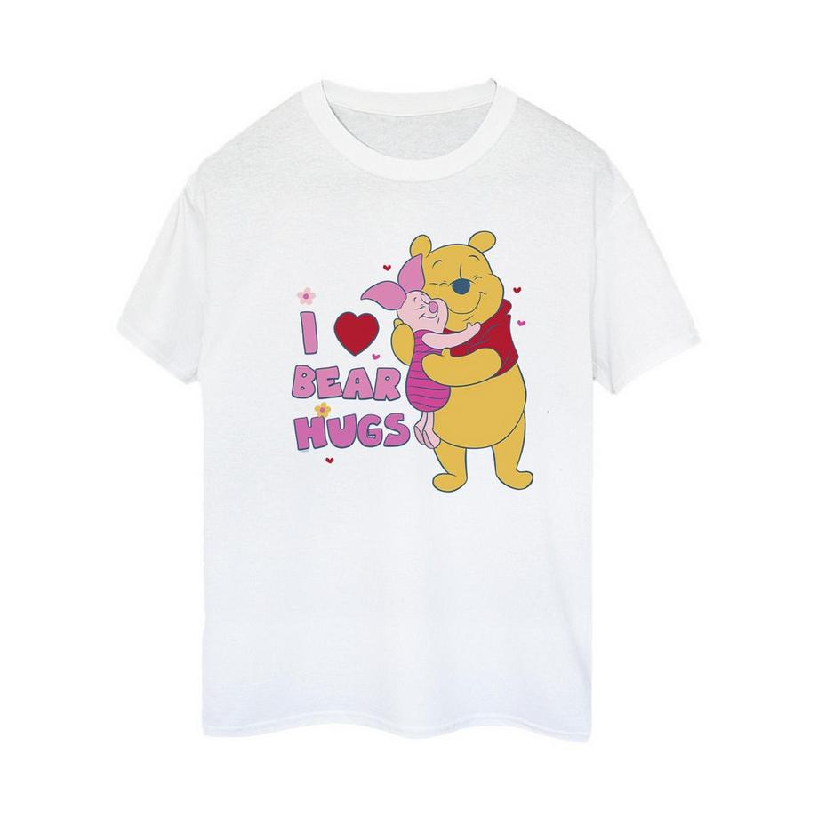 Tshirt BIGBEARS