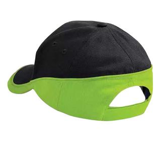 Beechfield  Casquette de baseball 