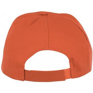 Bullet  Casquette FENIKS Enfant 