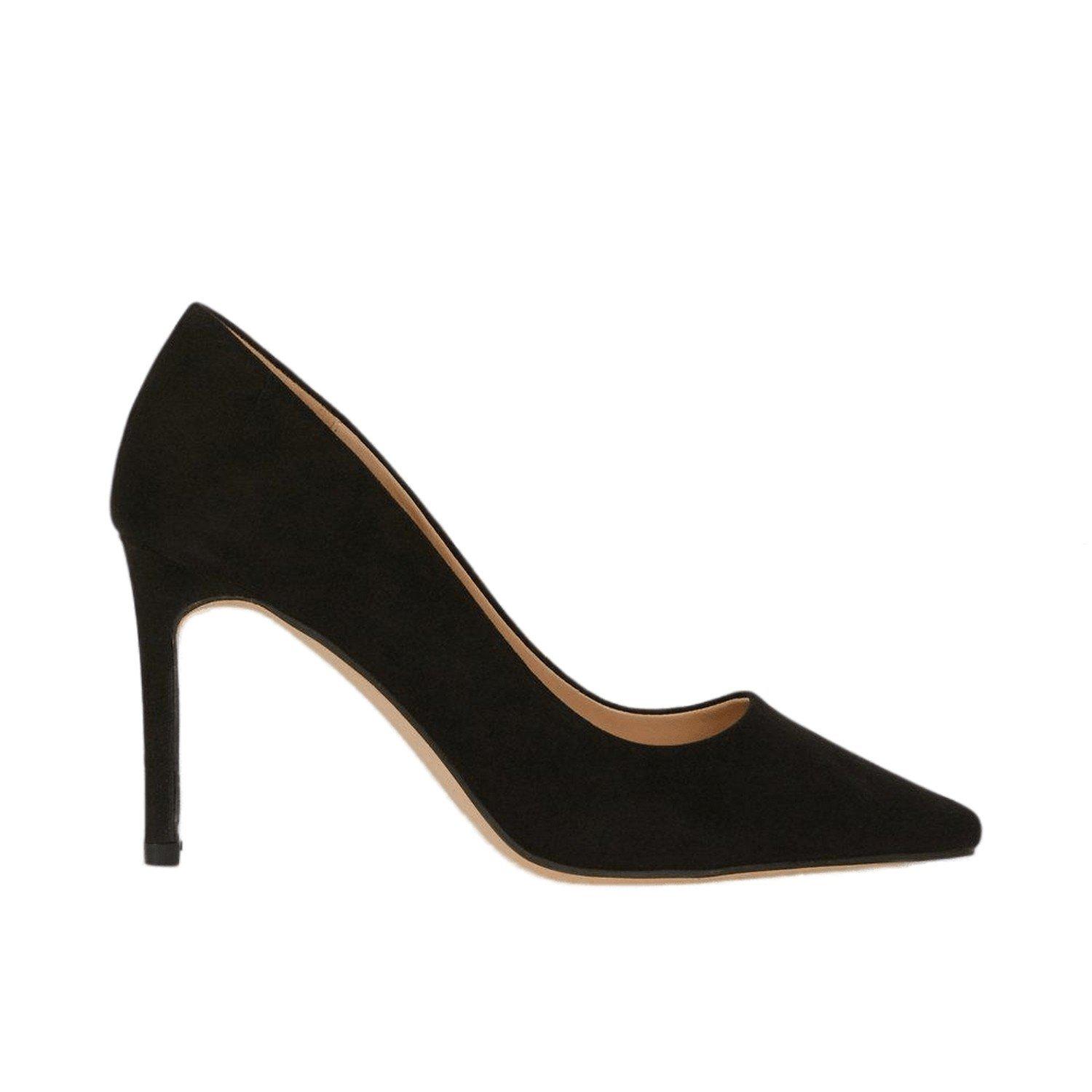 Dorothy Perkins  Pumps Dash 