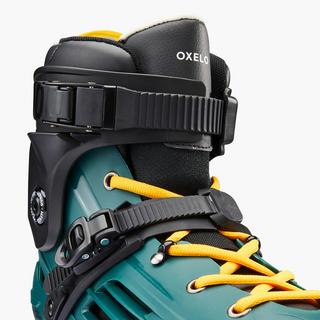 OXELO  Inlineskates - MF900 