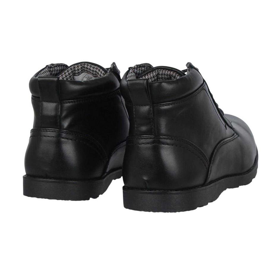 Lee Cooper Deans Scarponi Da Trekking  