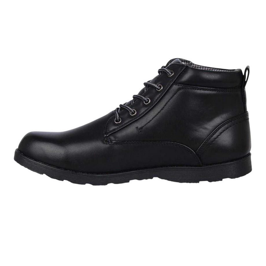 Lee Cooper Deans Scarponi Da Trekking  