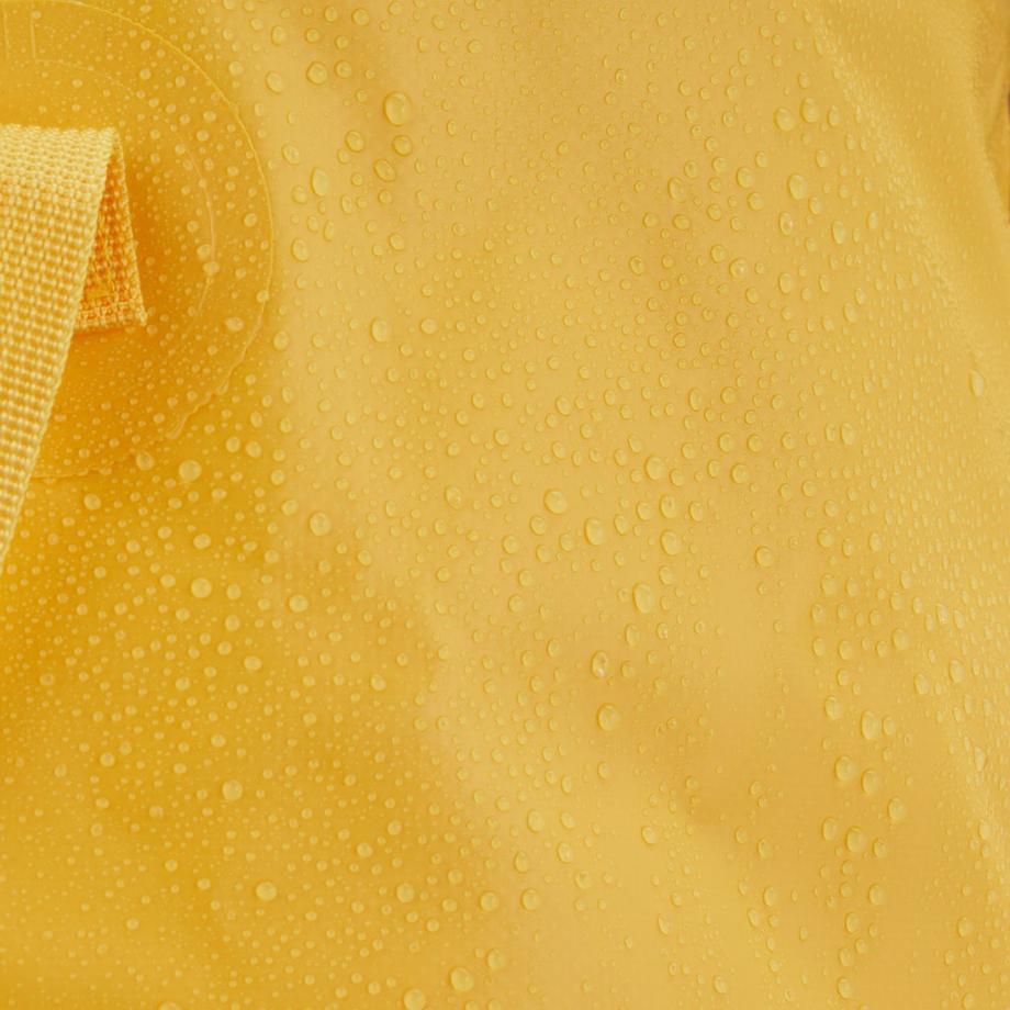 B2X  Seau pliable pour camping 15 litres 