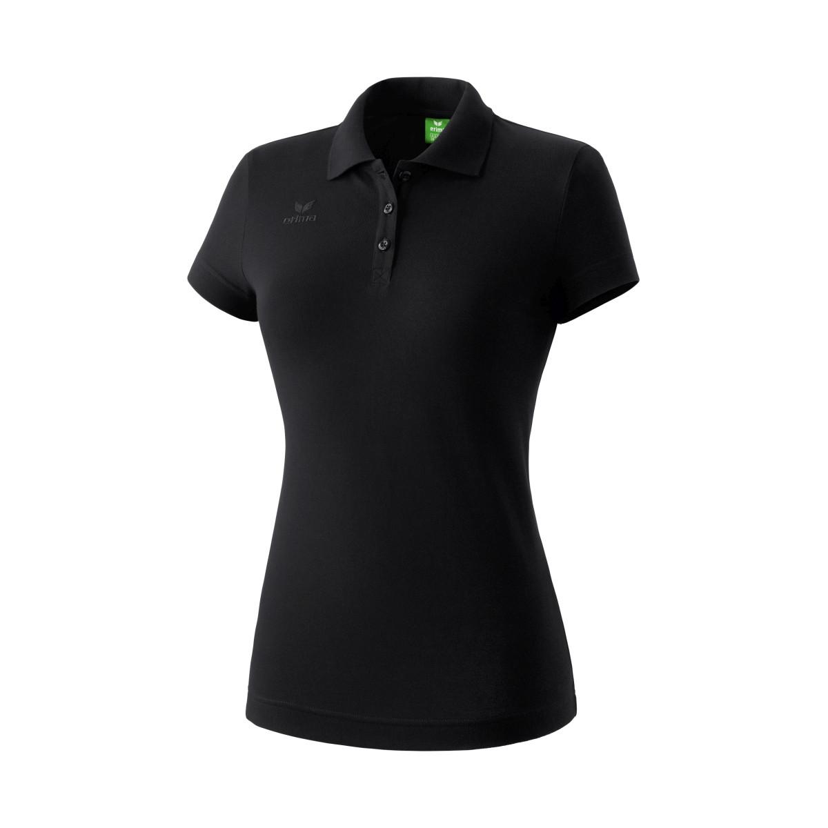 Erima  damen poo teamsport 