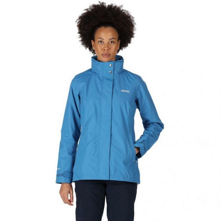 Regatta Veste Shell Daysha  