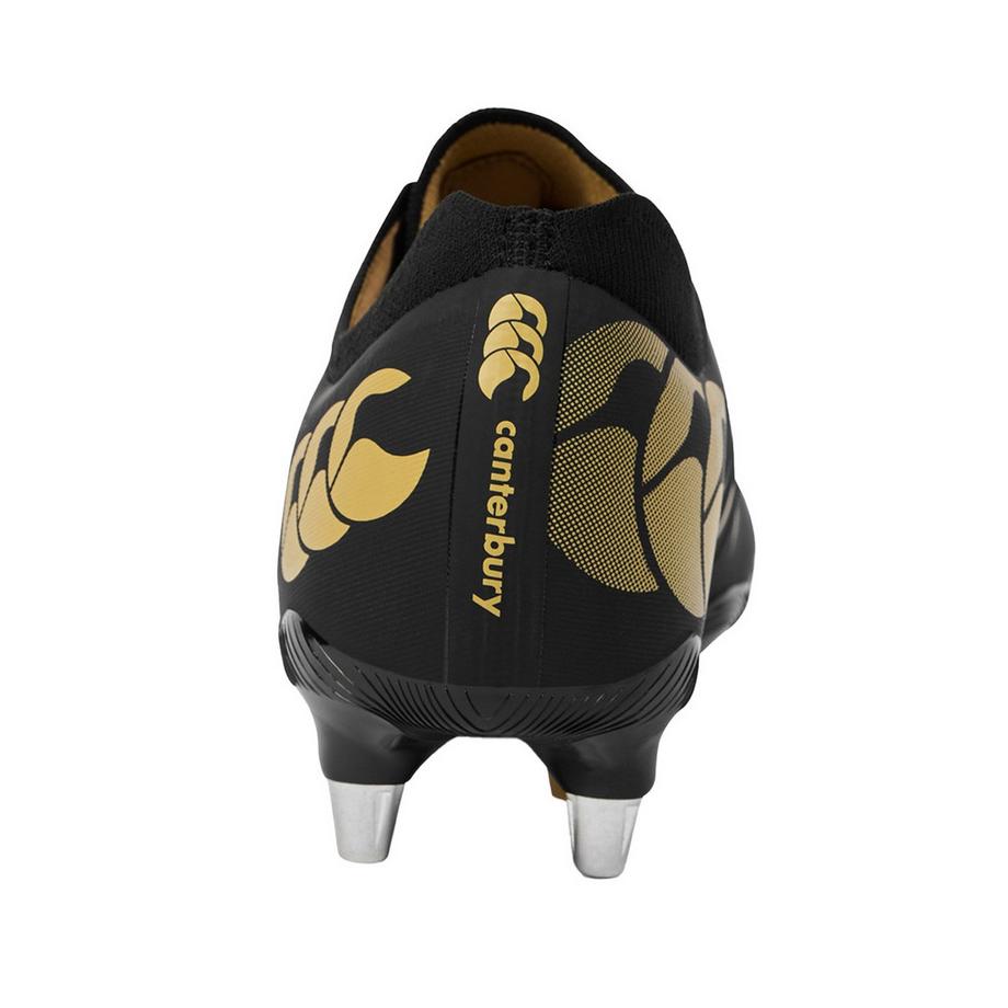 Canterbury Phoenix 2.0 Pro Scarpe Da Rugby Terreni Morbidi  