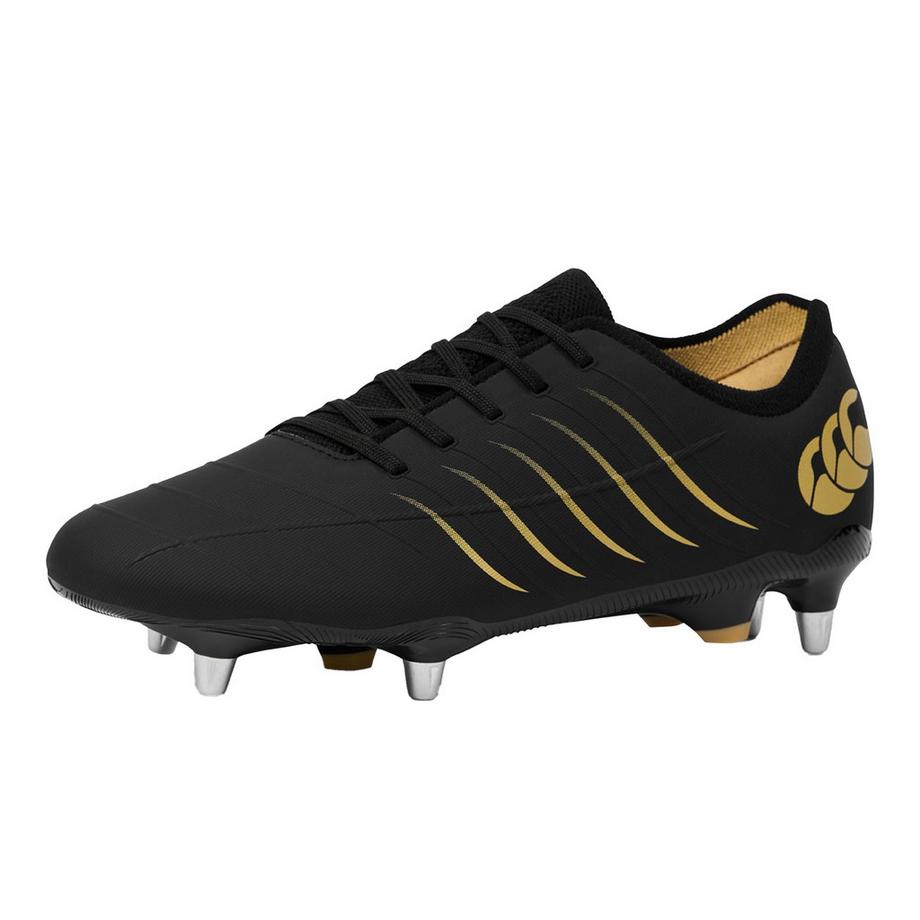 Phoenix 2.0 Pro Scarpe Da Rugby Per Terreni Morbidi