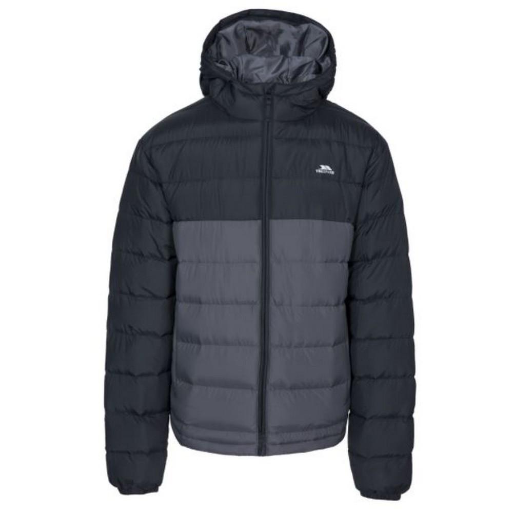 Trespass  Steppjacke Oskar 