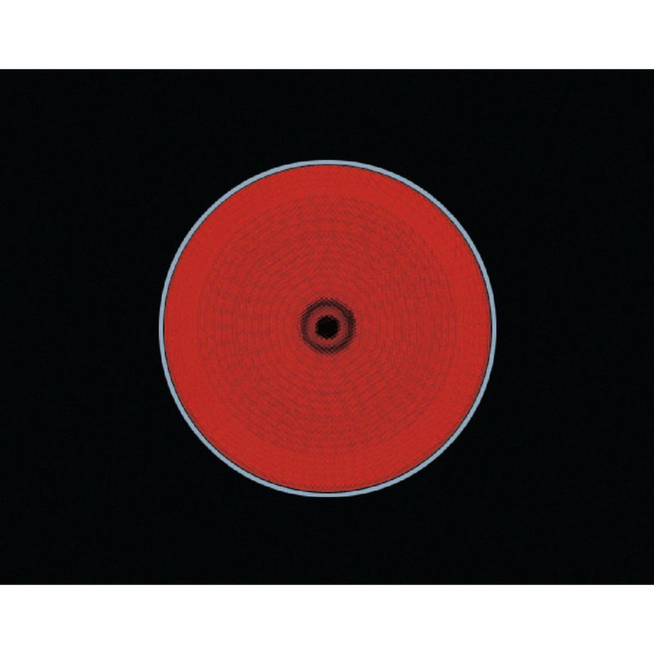 Electrolux 949599181  