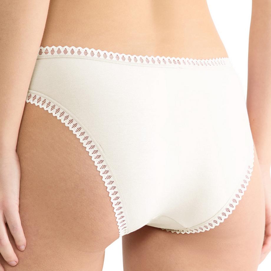 sloggi  GO Crush lot de 9  - culottes mini 