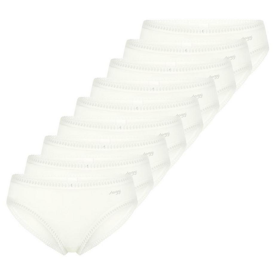 9er Pack GO Crush - Mini Slip