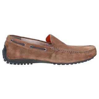 Sioux  Slipper Callimo 