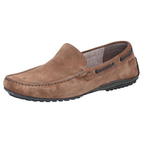 Sioux  Slipper Callimo 