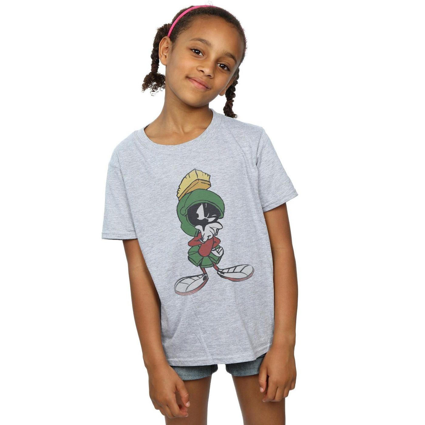 LOONEY TUNES  TShirt 