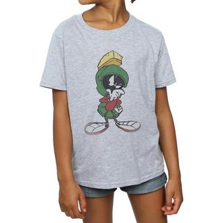 LOONEY TUNES  TShirt 