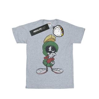 LOONEY TUNES  TShirt 