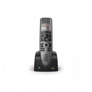 PHILIPS  Philips 4000 series SMP4000 Nero, Grigio, Metallico, Perlato 