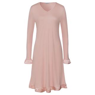 HANRO Claire Nachthemd  