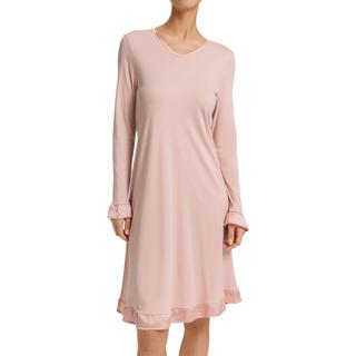 HANRO Claire Nachthemd  