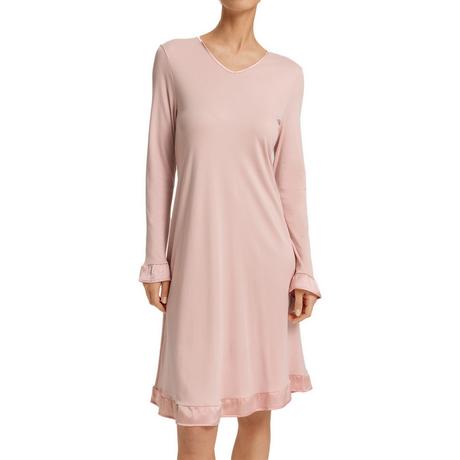 HANRO Claire Nachthemd  