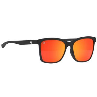 MowMow  Kauai Sonnenbrille 