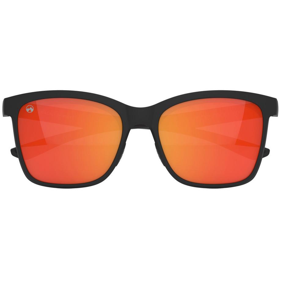 MowMow Kauai Lunettes de soleil  