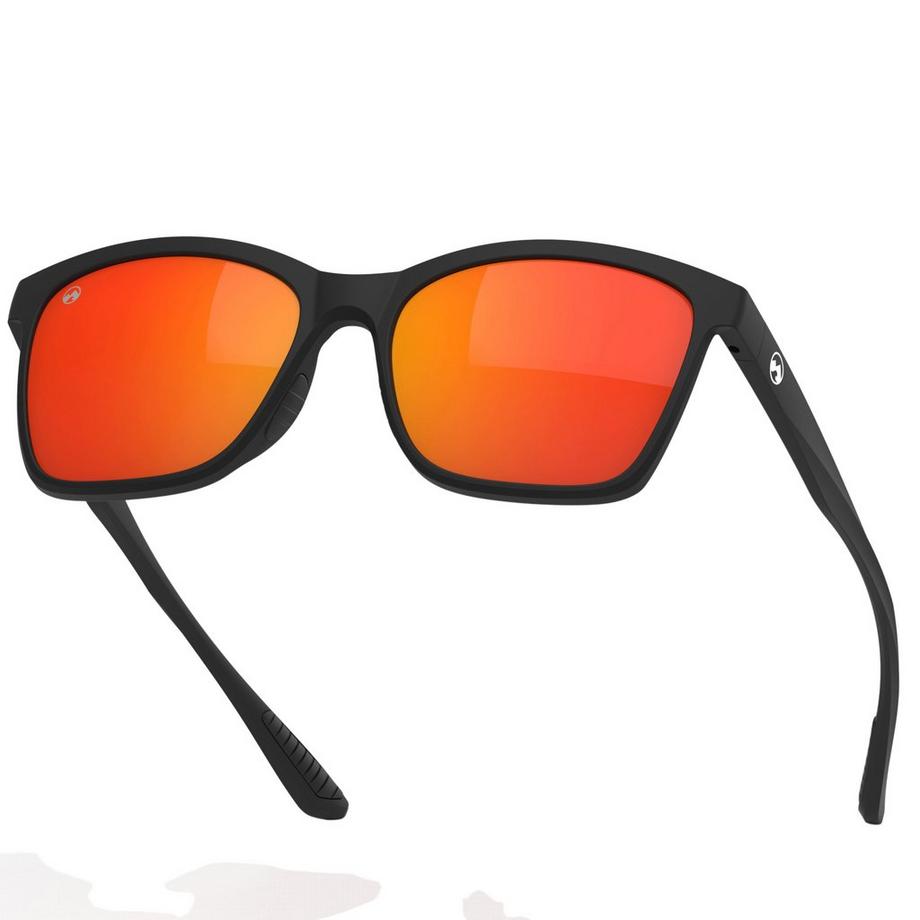 MowMow Kauai Lunettes de soleil  